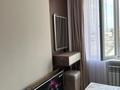 1-комнатная квартира · 40 м² · 4/9 этаж, Райымбек за 250 000 ₸ в Алматы, Наурызбайский р-н — фото 11