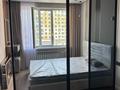 1-комнатная квартира · 40 м² · 4/9 этаж, Райымбек за 250 000 ₸ в Алматы, Наурызбайский р-н — фото 9