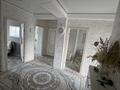 4-комнатная квартира · 101 м² · 3/5 этаж, Абая 11/3 за 45 млн ₸ в Сатпаев