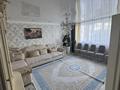 4-комнатная квартира · 101 м² · 3/5 этаж, Абая 11/3 за 45 млн ₸ в Сатпаев — фото 6