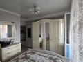 4-комнатная квартира · 101 м² · 3/5 этаж, Абая 11/3 за 45 млн ₸ в Сатпаев — фото 8