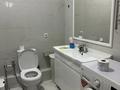1-комнатная квартира · 56 м² · 7/20 этаж, Микрорайон Мамыр-1 26/1 за 20 000 ₸ в Алматы, Ауэзовский р-н — фото 10