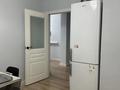 1-комнатная квартира · 56 м² · 7/20 этаж, Микрорайон Мамыр-1 26/1 за 20 000 ₸ в Алматы, Ауэзовский р-н — фото 7