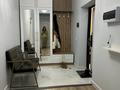 1-комнатная квартира · 56 м² · 7/20 этаж, Микрорайон Мамыр-1 26/1 за 20 000 ₸ в Алматы, Ауэзовский р-н — фото 8