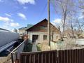 Отдельный дом · 5 комнат · 250 м² · 5 сот., Пер Садовый 19 за 300 000 ₸ в Семее