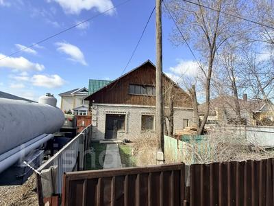Отдельный дом · 5 комнат · 250 м² · 5 сот., Пер Садовый 19 за 300 000 〒 в Семее