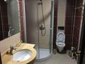 Бани, гостиницы и зоны отдыха · 1733 м² за 800 млн ₸ в Щучинске — фото 14