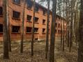 Бани, гостиницы и зоны отдыха · 1733 м² за 800 млн ₸ в Щучинске — фото 4