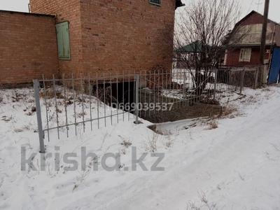 Саяжай · 57.4 м² · 6 сот., Ахмирово, бағасы: 4 млн ₸ в Усть-Каменогорске