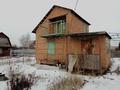 Саяжай · 57.4 м² · 6 сот., Ахмирово, бағасы: 4 млн ₸ в Усть-Каменогорске — фото 5