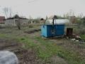 Саяжай · 57.4 м² · 6 сот., Ахмирово, бағасы: 4 млн ₸ в Усть-Каменогорске — фото 7