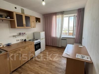 1-бөлмелі пәтер · 37 м² · 7/9 қабат, Академика Сатпаева 344, бағасы: 17.8 млн ₸ в Павлодаре