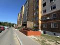 1-бөлмелі пәтер · 37 м² · 7/9 қабат, Академика Сатпаева 344, бағасы: 17.8 млн ₸ в Павлодаре — фото 11