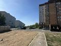 1-бөлмелі пәтер · 37 м² · 7/9 қабат, Академика Сатпаева 344, бағасы: 17.8 млн ₸ в Павлодаре — фото 13