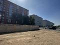 1-бөлмелі пәтер · 37 м² · 7/9 қабат, Академика Сатпаева 344, бағасы: 17.8 млн ₸ в Павлодаре — фото 14