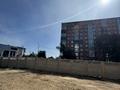1-бөлмелі пәтер · 37 м² · 7/9 қабат, Академика Сатпаева 344, бағасы: 17.8 млн ₸ в Павлодаре — фото 15