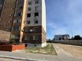1-бөлмелі пәтер · 37 м² · 7/9 қабат, Академика Сатпаева 344, бағасы: 17.8 млн ₸ в Павлодаре — фото 17