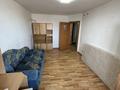 1-бөлмелі пәтер · 37 м² · 7/9 қабат, Академика Сатпаева 344, бағасы: 17.8 млн ₸ в Павлодаре — фото 3