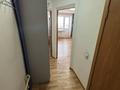 1-бөлмелі пәтер · 37 м² · 7/9 қабат, Академика Сатпаева 344, бағасы: 17.8 млн ₸ в Павлодаре — фото 5