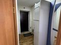 1-бөлмелі пәтер · 37 м² · 7/9 қабат, Академика Сатпаева 344, бағасы: 17.8 млн ₸ в Павлодаре — фото 8