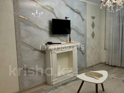 2-комнатная квартира · 47 м² · 2 этаж, проспект Республики 15А за 185 000 ₸ в Шымкенте