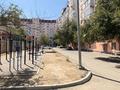 2-комнатная квартира · 78.9 м² · 2/9 этаж, Баймуханова 45А за 23 млн ₸ в Атырау, мкр Привокзальный-1 — фото 3