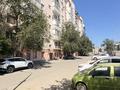 2-комнатная квартира · 78.9 м² · 2/9 этаж, Баймуханова 45А за 23 млн ₸ в Атырау, мкр Привокзальный-1 — фото 4