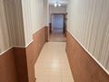 2-комнатная квартира · 78.9 м² · 2/9 этаж, Баймуханова 45А за 23 млн ₸ в Атырау, мкр Привокзальный-1 — фото 6