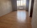 2-комнатная квартира · 78.9 м² · 2/9 этаж, Баймуханова 45А за 23 млн ₸ в Атырау, мкр Привокзальный-1 — фото 7