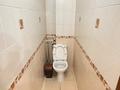 2-комнатная квартира · 78.9 м² · 2/9 этаж, Баймуханова 45А за 23 млн ₸ в Атырау, мкр Привокзальный-1 — фото 9