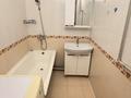 2-комнатная квартира · 78.9 м² · 2/9 этаж, Баймуханова 45А за 23 млн ₸ в Атырау, мкр Привокзальный-1 — фото 10