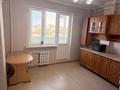 2-комнатная квартира · 78.9 м² · 2/9 этаж, Баймуханова 45А за 23 млн ₸ в Атырау, мкр Привокзальный-1 — фото 11