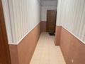 2-комнатная квартира · 78.9 м² · 2/9 этаж, Баймуханова 45А за 23 млн ₸ в Атырау, мкр Привокзальный-1 — фото 12