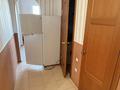 2-комнатная квартира · 78.9 м² · 2/9 этаж, Баймуханова 45А за 23 млн ₸ в Атырау, мкр Привокзальный-1 — фото 13