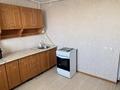 2-комнатная квартира · 78.9 м² · 2/9 этаж, Баймуханова 45А за 23 млн ₸ в Атырау, мкр Привокзальный-1 — фото 14