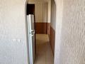2-комнатная квартира · 78.9 м² · 2/9 этаж, Баймуханова 45А за 23 млн ₸ в Атырау, мкр Привокзальный-1 — фото 16
