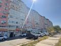 2-комнатная квартира · 78.9 м² · 2/9 этаж, Баймуханова 45А за 23 млн ₸ в Атырау, мкр Привокзальный-1