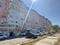 2-комнатная квартира · 78.9 м² · 2/9 этаж, Баймуханова 45А за 23 млн ₸ в Атырау, мкр Привокзальный-1