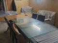 Свободное назначение, общепит, бани, гостиницы и зоны отдыха · 150 м² за 100 000 ₸ в Шымкенте, Аль-Фарабийский р-н — фото 6
