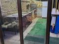 Свободное назначение, общепит, бани, гостиницы и зоны отдыха · 150 м² за 100 000 ₸ в Шымкенте, Аль-Фарабийский р-н