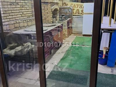 Свободное назначение, общепит, бани, гостиницы и зоны отдыха · 150 м² за 100 000 ₸ в Шымкенте, Аль-Фарабийский р-н