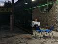 Свободное назначение, общепит, бани, гостиницы и зоны отдыха · 150 м² за 100 000 ₸ в Шымкенте, Аль-Фарабийский р-н — фото 10