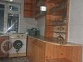 Свободное назначение, общепит, бани, гостиницы и зоны отдыха · 150 м² за 100 000 ₸ в Шымкенте, Аль-Фарабийский р-н — фото 12