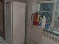Свободное назначение, общепит, бани, гостиницы и зоны отдыха · 150 м² за 100 000 ₸ в Шымкенте, Аль-Фарабийский р-н — фото 13