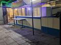 Свободное назначение, общепит, бани, гостиницы и зоны отдыха · 150 м² за 100 000 ₸ в Шымкенте, Аль-Фарабийский р-н — фото 3