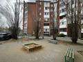 1-бөлмелі пәтер · 55 м² · 3/6 қабат, Воинов, бағасы: 135 000 ₸ в Костанае
