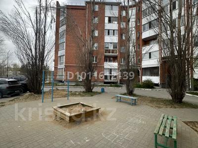 1-бөлмелі пәтер · 55 м² · 3/6 қабат, Воинов, бағасы: 135 000 ₸ в Костанае