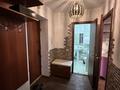 1-бөлмелі пәтер · 55 м² · 3/6 қабат, Воинов, бағасы: 135 000 ₸ в Костанае — фото 10