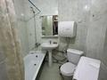 1-бөлмелі пәтер · 55 м² · 3/6 қабат, Воинов, бағасы: 135 000 ₸ в Костанае — фото 11