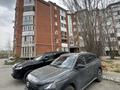 1-бөлмелі пәтер · 55 м² · 3/6 қабат, Воинов, бағасы: 135 000 ₸ в Костанае — фото 13